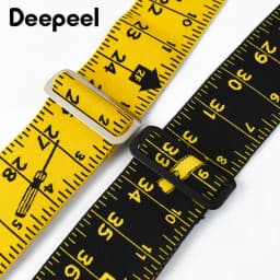 Deepeel 5cm Widen Adult Men's Suspender X-type 4 Clips Elastic Braces Adjustable Straps Suspenders for Pants Shirt Man Jockstrap