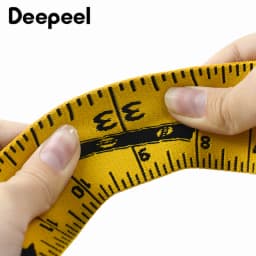 Deepeel 5cm Widen Adult Men's Suspender X-type 4 Clips Elastic Braces Adjustable Straps Suspenders for Pants Shirt Man Jockstrap