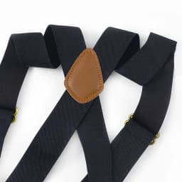 1Pc 3.5cm Adult Men's Suspender 2 Clip Hooks Adjustable Elastic Straps Men Braces Costume Suspenders Harness Man for Pants