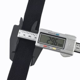 Deepeel 2.5*110cm Retro Adult Men's Suspenders Button Y-Shaped Unisex Braces Adjust Elastic Anti-Slip Strap Pants Male Jockstrap