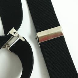 Parent-Kids Navy Blue Coffee Purple Color Suspenders Men Women Boys Girls Elastic Adjustable Kids Braces Unisex Accessories