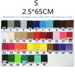 Parent-Kids Navy Blue Coffee Purple Color Suspenders Men Women Boys Girls Elastic Adjustable Kids Braces Unisex Accessories