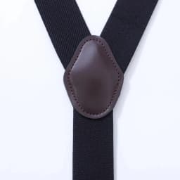 Vintage Suspenders for Men Wedding Party Formal Casual 3.5cm Wide Y Shape 6 Clips Adjustable Elastic Trouser Braces Strap Belt