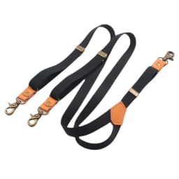 Vintage Men's suspenders New 3 Hooks Suspenders man for Pants Casual mens Trouser Suspenders Fashion Adjustable Women's Braces