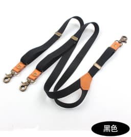 Vintage Men's suspenders New 3 Hooks Suspenders man for Pants Casual mens Trouser Suspenders Fashion Adjustable Women's Braces