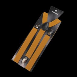 26 Color New Unisex Elastic Suspenders Y-Back Braces Men Gift Gentleman Adjustable Straps for Wedding Suit Party Daily Accessory