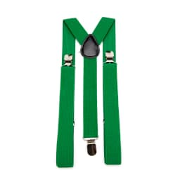 26 Color New Unisex Elastic Suspenders Y-Back Braces Men Gift Gentleman Adjustable Straps for Wedding Suit Party Daily Accessory