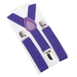 Kids Suspenders Soild Fashion Children Boys Braces Girls Adjustable Suspenders Kid Designer Belts Baby Wedding Accessories