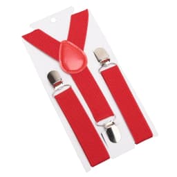 Kids Suspenders Soild Fashion Children Boys Braces Girls Adjustable Suspenders Kid Designer Belts Baby Wedding Accessories