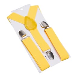 Kids Suspenders Soild Fashion Children Boys Braces Girls Adjustable Suspenders Kid Designer Belts Baby Wedding Accessories