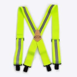 1Pc 5*120cm Men's Adult X-type 4 Clips High Elastic Suspender Adjustable Heavy Duty Braces Belt Suspenders Male Jockstrap