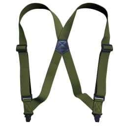 3.8*125cm Men's Suspender Y Style Trousers Braces for Belt Shirt Pants Elastic Adjustable Suspenders Wedding Accessories