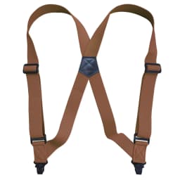 3.8*125cm Men's Suspender Y Style Trousers Braces for Belt Shirt Pants Elastic Adjustable Suspenders Wedding Accessories