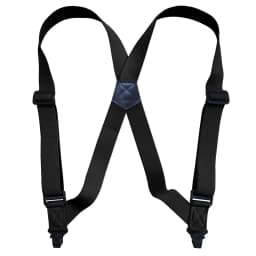 3.8*125cm Men's Suspender Y Style Trousers Braces for Belt Shirt Pants Elastic Adjustable Suspenders Wedding Accessories