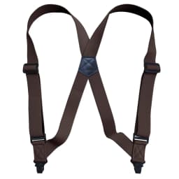 3.8*125cm Men's Suspender Y Style Trousers Braces for Belt Shirt Pants Elastic Adjustable Suspenders Wedding Accessories