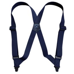 3.8*125cm Men's Suspender Y Style Trousers Braces for Belt Shirt Pants Elastic Adjustable Suspenders Wedding Accessories