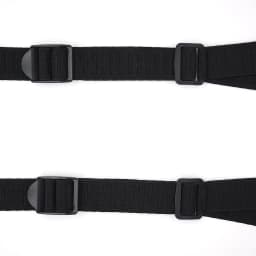 1Pair Men's Shirt Stays Leg Suspenders Strap Belt Adjustable Elastic Military Shirt Holders Tuckers Non Slip Clips Sock Garters