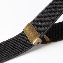 Suspenders for Boys Girls 2cm Y-back 3 Clips Adjustable Elastic Trouser Braces Suspenders Belt for Kids Fashion Accessories