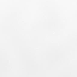 New Men's Braces Fashion Leather Suspenders 6 Cclips Suspensorios Adjustable Belt Strap High Quality Tirantes 3.5*120cm
