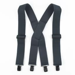 5*120cm Fashion Adults Men's Suspenders X-type 4 Clips Braces Wide Adjust Elastic Strap Harness Man Male Jockstrap for Pants