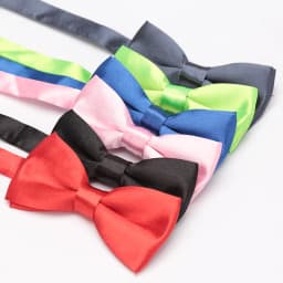 Suspenders Bowtie Set Kids Boy Girl Childrens Christmas Gift Designer Adjustable Y-Back Braces Wedding Clothing Accessories