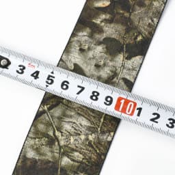 Deepeel 5*115cm Camouflage Men's Suspender 4 Clips X-Type High Elastic Adjustable Wide Suspenders Heavy Duty Trouser Pants Brace