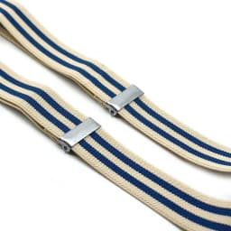Fashion Suspenders for Kids Children Boys Girls Adjustable Elastic Trouser Braces Wedding School Costume Birthday Party Event