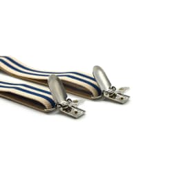 Fashion Suspenders for Kids Children Boys Girls Adjustable Elastic Trouser Braces Wedding School Costume Birthday Party Event