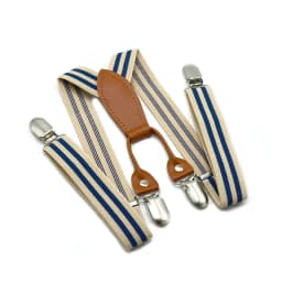 Fashion Suspenders for Kids Children Boys Girls Adjustable Elastic Trouser Braces Wedding School Costume Birthday Party Event