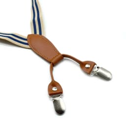 Fashion Suspenders for Kids Children Boys Girls Adjustable Elastic Trouser Braces Wedding School Costume Birthday Party Event