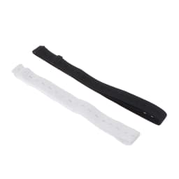 Men Women Shirt Stay Best Belt Non-slip Wrinkle-Proof Shirt Holder Straps Adjustable Belt Locking Belt Holder Near Shirt-Stay