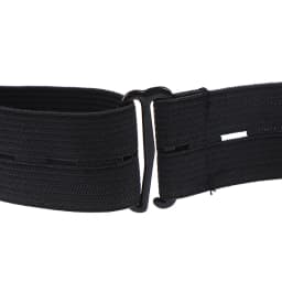 Men Women Shirt Stay Best Belt Non-slip Wrinkle-Proof Shirt Holder Straps Adjustable Belt Locking Belt Holder Near Shirt-Stay