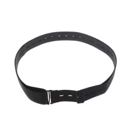 Men Women Shirt Stay Best Belt Non-slip Wrinkle-Proof Shirt Holder Straps Adjustable Belt Locking Belt Holder Near Shirt-Stay