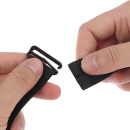 Men Women Shirt Stay Best Belt Non-slip Wrinkle-Proof Shirt Holder Straps Adjustable Belt Locking Belt Holder Near Shirt-Stay