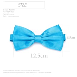 Suspenders Bow Tie Set Men Fashion Suspensorio for Man Boy Women Bowtie Braces Trousers Tirantes Wedding Leisure Shirt Stays