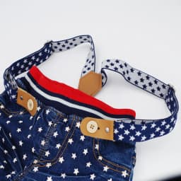Baby Suspenders New Leather Braces Buttons Tirantes Kids Suspensorio Children Bretelles Hommes Jartiyer Bretels