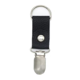 Hat Clip for Traveling Hanging on Bag Handbag Backpack Luggage for Kids Adults Outdoor Travel Beach Accessories Dropshipping
