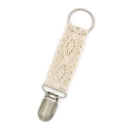Hat Clip for Traveling Hanging on Bag Handbag Backpack Luggage for Kids Adults Outdoor Travel Beach Accessories Dropshipping