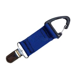 Hat Clip for Traveling Hanging on Bag Handbag Backpack Luggage for Kids Adults Outdoor Travel Beach Accessories Dropshipping