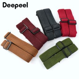 3.5*120cm Adult Men's Suspender X-Type Elastic Braces 4 Clips Plastic Buckles Strap Harness Man Work Male Jockstrap Accessories