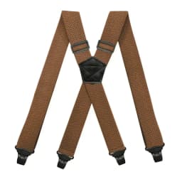 3.5*120cm Adult Men's Suspender X-Type Elastic Braces 4 Clips Plastic Buckles Strap Harness Man Work Male Jockstrap Accessories