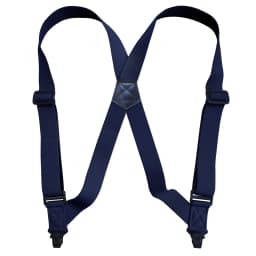 Man's Suspenders Fashion Braces Siamese Strap Adult Suspensorio Tirantes Hombre Bretelles Outdoor Straps Work Suspenders