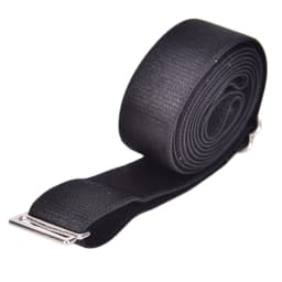 Adjustable Shirt Anti-wrinkle Strap Men Women Shirt Dress Holder Near Shirt Stay Best Tuck It Belt Non-slip Anti-wrinkle Straps