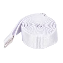 Adjustable Shirt Anti-wrinkle Strap Men Women Shirt Dress Holder Near Shirt Stay Best Tuck It Belt Non-slip Anti-wrinkle Straps