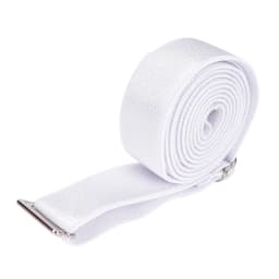 Adjustable Shirt Anti-wrinkle Strap Men Women Shirt Dress Holder Near Shirt Stay Best Tuck It Belt Non-slip Anti-wrinkle Straps