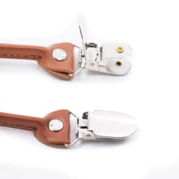 Vintage Suspenders for Men 3.5cm Wide Y Shape 6 Clips Adjustable Elastic Trouser Braces Strap Belts Wedding Party Formal Casual