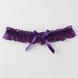 Lace Elastic Leg Garter Belt Wedding Gift Party Bridal Accessories Cosplay Ribbon Bow Suspender Fashion Thigh Harness New