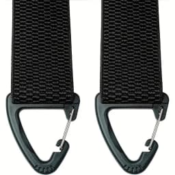 /Vly/Hidden Suspenders For Men Heavy Duty Work Under Clothes Y Back Design Durable Tactical