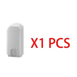 GT3 Mini Drone Battery Charger Original 3.7V 1800mAh Battery for GT3/GT3 Max Drone Wholesale
