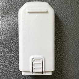 GT3 Mini Drone Battery Charger Original 3.7V 1800mAh Battery for GT3/GT3 Max Drone Wholesale